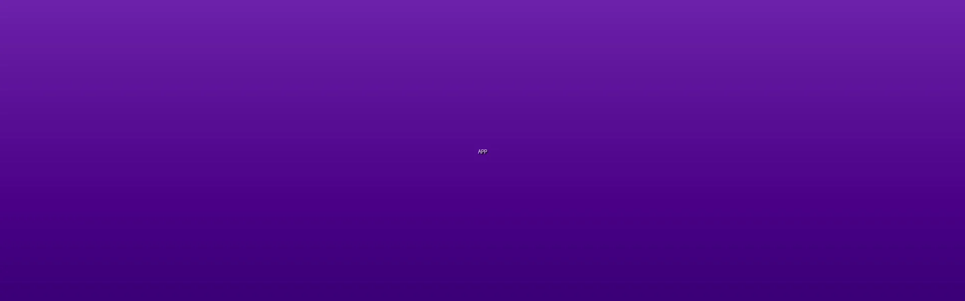 pg娱乐城APP下载页面